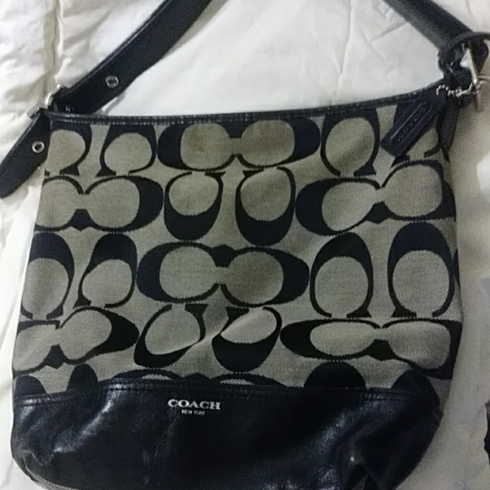 In immaculate condition
